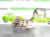 Recambio de maneta interior delantera derecha para lexus rx 300(mcu35) 3.0 v6 cat referencia OEM IAM 6920548040 