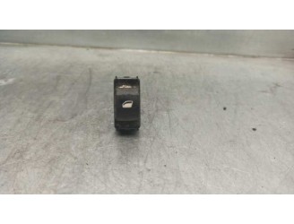 Recambio de mando elevalunas delantero derecho para peugeot partner kasten 1.6 16v e-hdi fap referencia OEM IAM 96624281 