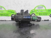 Recambio de termostato para opel astra f caravan 1.6 referencia OEM IAM 