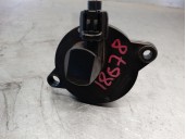 Recambio de bomba agua para mercedes-benz clase e (w210) berlina 3.2 v6 18v cat referencia OEM IAM A2108300414 