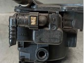 Recambio de soporte filtro gasoil para ford fusion (cbk) ambiente referencia OEM IAM 9305108C 9305108C DELPHI