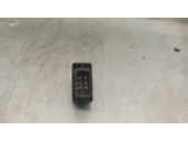 Recambio de mando elevalunas delantero derecho para peugeot partner kasten 1.6 16v e-hdi fap referencia OEM IAM 96624281 