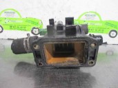 Recambio de termostato para opel astra f caravan 1.6 referencia OEM IAM   