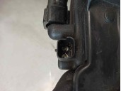 Recambio de soporte filtro gasoil para ford fusion (cbk) ambiente referencia OEM IAM 9305108C 9305108C DELPHI