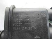 Recambio de termostato para opel astra f caravan 1.6 referencia OEM IAM   