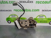 Recambio de maneta interior delantera izquierda para lexus rx 300(mcu35) 3.0 v6 cat referencia OEM IAM 6920648060 