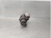 Recambio de bomba agua para mercedes-benz clase e (w210) berlina 3.2 v6 18v cat referencia OEM IAM A2108300414 