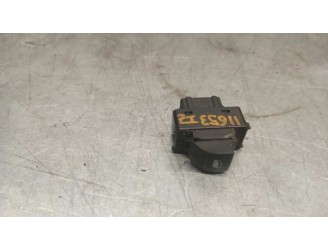 Recambio de mando elevalunas delantero izquierdo para peugeot partner kasten 1.6 16v e-hdi fap referencia OEM IAM 9666955077 