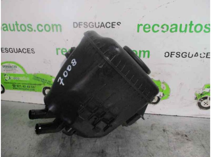 Recambio de deposito servo para bmw serie 5 gran turismo (f07) 535d referencia OEM IAM 3241678294103 10617211 