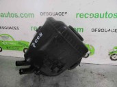 Recambio de deposito servo para bmw serie 5 gran turismo (f07) 535d referencia OEM IAM 3241678294103 10617211 