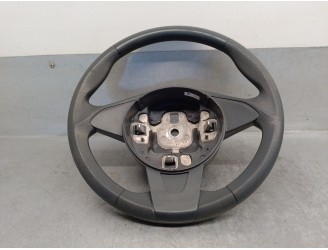 Recambio de volante para ford ka (ccu) 1.2 8v cat referencia OEM IAM 61990120A 