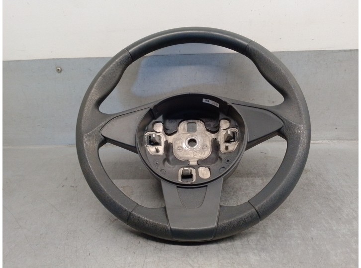 Recambio de volante para ford ka (ccu) 1.2 8v cat referencia OEM IAM 61990120A 