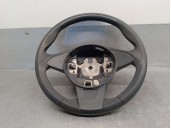 Recambio de volante para ford ka (ccu) 1.2 8v cat referencia OEM IAM 61990120A 