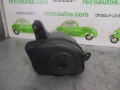 Recambio de deposito servo para bmw serie 5 gran turismo (f07) 535d referencia OEM IAM 3241678294103 10617211 