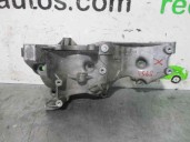 Recambio de soporte motor para audi a4 berlina (8ec) 1.8 20v referencia OEM IAM 06D903143D  