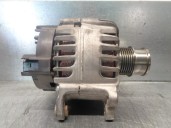 Replacement alternator for SEAT Ibiza (KJ1) FR OEM IAM reference 04E903015 2715542C VALEO