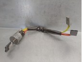 Recambio de conmutador de arranque para renault 11 (1983....) 1.4 52kw referencia OEM IAM C2JC794  