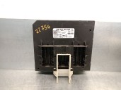 Recambio de modulo confort para volkswagen touran (5t1) 1.4 tsi referencia OEM IAM 5Q0937086BM  F005V02372 BOSCH