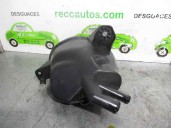 Recambio de deposito servo para bmw serie 5 gran turismo (f07) 535d referencia OEM IAM 3241678294103 10617211 