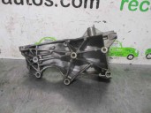 Recambio de soporte motor para audi a4 berlina (8ec) 1.8 20v referencia OEM IAM 06D903143D 