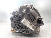 Replacement alternator for SEAT Ibiza (KJ1) FR OEM IAM reference 04E903015 2715542C VALEO