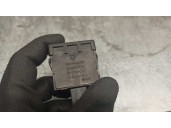 Recambio de mando luces salpicadero para peugeot partner kasten 1.6 16v e-hdi fap referencia OEM IAM 96384422XT  