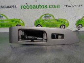 Replacement rear right window regulator switch for Lexus RX 300 (MCU35) 3.0 V6 cat OEM IAM reference 8403048070 8427048120 