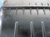 Recambio de deposito servo para bmw serie 5 gran turismo (f07) 535d referencia OEM IAM 3241678294103 10617211 