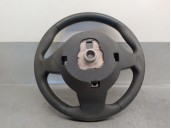 Recambio de volante para ford ka (ccu) 1.2 8v cat referencia OEM IAM 61990120A  