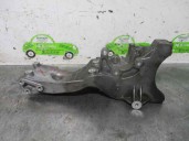 Recambio de soporte motor para audi a4 berlina (8ec) 1.8 20v referencia OEM IAM 06D903143D 