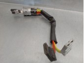 Recambio de conmutador de arranque para renault 11 (1983....) 1.4 52kw referencia OEM IAM C2JC794  