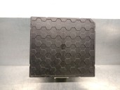 Recambio de modulo confort para volkswagen touran (5t1) 1.4 tsi referencia OEM IAM 5Q0937086BM  F005V02372 BOSCH