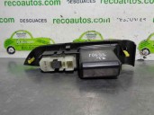 Replacement rear right window switch for Lexus RX 300 (MCU35) 3.0 V6 CAT OEM IAM reference 8403048070 8427048120 