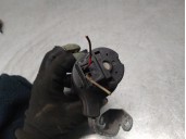 Recambio de bomba agua para mercedes-benz clase e (w210) berlina 3.2 v6 18v cat referencia OEM IAM A2108300414 