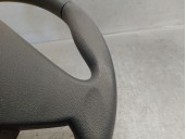 Recambio de volante para ford ka (ccu) 1.2 8v cat referencia OEM IAM 61990120A  