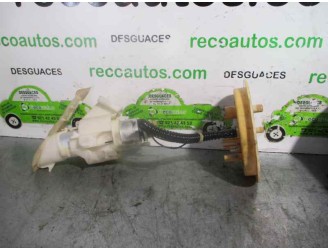 Recambio de aforador para bmw serie 5 gran turismo (f07) 535d referencia OEM IAM 7217065  