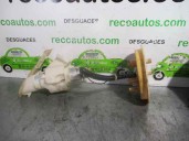 Recambio de aforador para bmw serie 5 gran turismo (f07) 535d referencia OEM IAM 7217065 