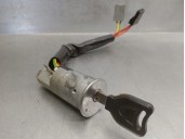 Recambio de conmutador de arranque para renault 11 (1983....) 1.4 52kw referencia OEM IAM C2JC794 