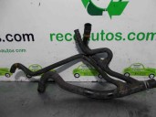 Recambio de tubo para renault megane i scenic (ja0) 1.9 dti diesel cat referencia OEM IAM 7700870752  