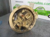 Recambio de aforador para bmw serie 5 gran turismo (f07) 535d referencia OEM IAM 7217065 