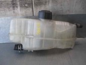 Recambio de deposito expansion para nissan micra (k12e) 1.5 dci turbodiesel cat referencia OEM IAM 21711AX600  