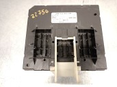 Recambio de modulo confort para volkswagen touran (5t1) 1.4 tsi referencia OEM IAM 5Q0937086BM  F005V02372 BOSCH