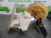 Recambio de aforador para bmw serie 5 gran turismo (f07) 535d referencia OEM IAM 7217065 