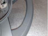 Recambio de volante para ford ka (ccu) 1.2 8v cat referencia OEM IAM 61990120A  