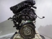Replacement complete engine for Seat Ibiza (KJ1) FR OEM IAM reference DKRF 04C100098KX 107654