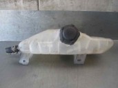 Recambio de deposito expansion para nissan micra (k12e) 1.5 dci turbodiesel cat referencia OEM IAM 21711AX600  