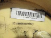 Recambio de aforador para bmw serie 5 gran turismo (f07) 535d referencia OEM IAM 7217065 