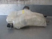 Recambio de deposito expansion para nissan micra (k12e) 1.5 dci turbodiesel cat referencia OEM IAM 21711AX600  