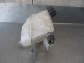 Recambio de deposito expansion para nissan micra (k12e) 1.5 dci turbodiesel cat referencia OEM IAM 21711AX600  