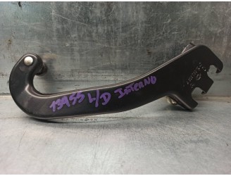 Recambio de soporte / guia puerta corredera para mercedes-benz clase v (w638) 2.3 turbodiesel cat referencia OEM IAM A6387601247